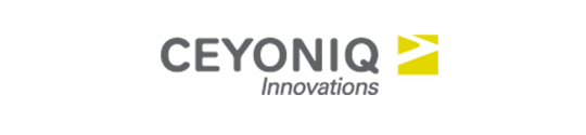 Ceyoniq Innovations GmbH