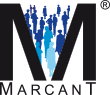 Marcant