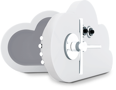 Sichere Archivierung in der Cloud mit deutschem Datenschutz - SecureStore-Cloud